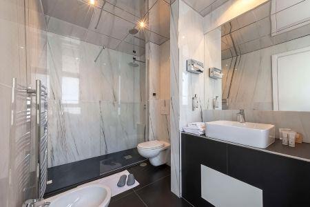Best Western Quattrotorri - 92