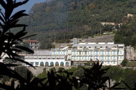 & Spa Bellavista Francischiello - 2