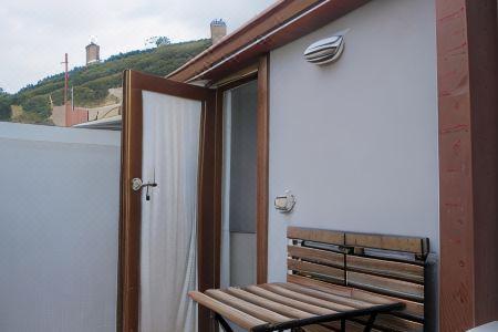 Bomarosa Rooms - 4