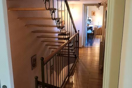 B&B Palazzo Gambino - 3
