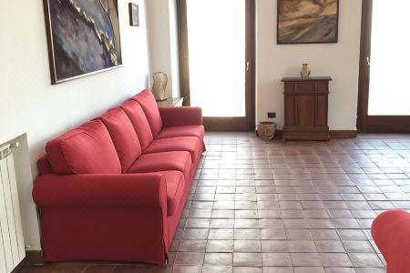 La Pedamentina - 7
