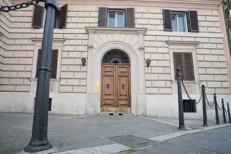 Roma 2B - 0