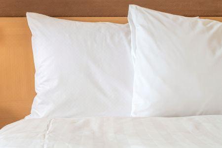Holiday Inn Express & Suites PHOENIX NORTH - HAPPY VALLEY by IHG - 16