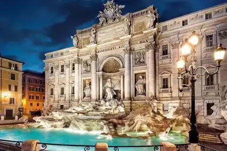 Guest House Galaxy - 3