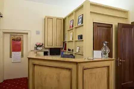 Ca' Bragadin Carabba - 3