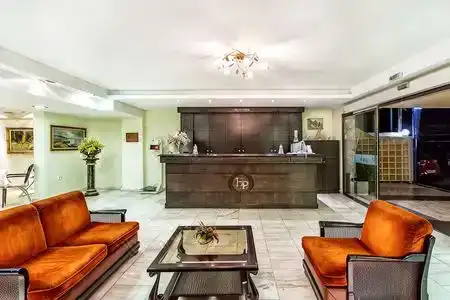 Elinotel Polis - 2