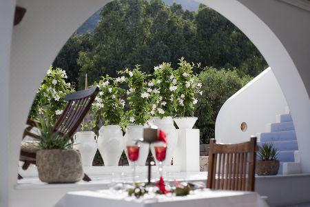 Quartara Boutique - 7
