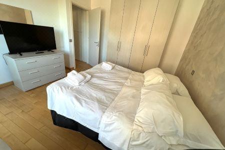 Luciano Laterani Guest House - 67