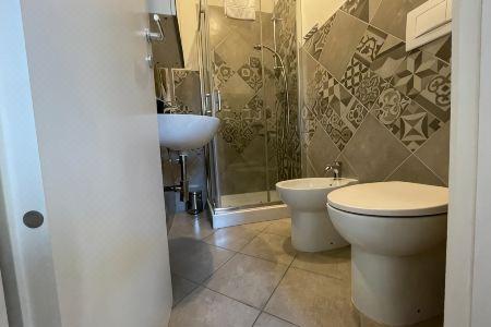 Luciano Laterani Guest House - 93