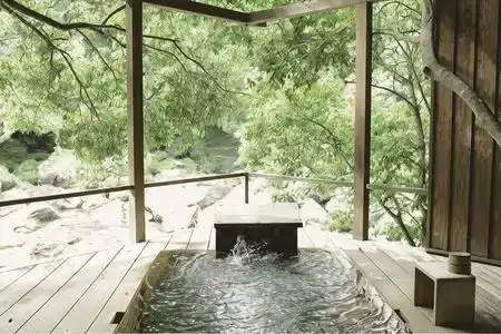 Myoken Ishiharaso - 3