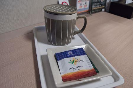 Route-Inn Tokyo Asagaya - 105