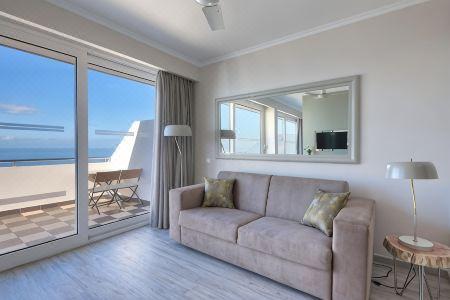 Orca Praia - 51