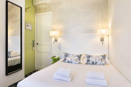 Hôtel Byakko - 75