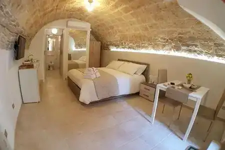 B&B Montebello - 0
