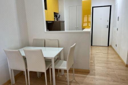 Luciano Laterani Guest House - 104