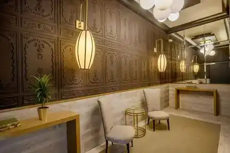 Relais Luxury Corso - 5