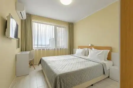 St. Panteleimon Beach - 14