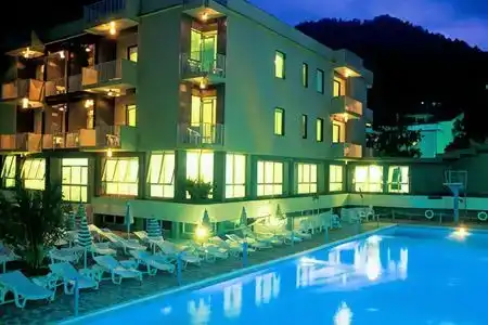 Residence San Pietro - 2