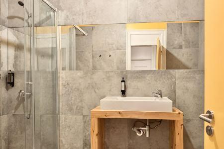 Friendly Hills Bairro Alto - Hostel - 6