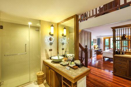 The Reserve by Santiburi Koh Samui - 18