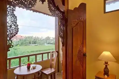 Pondok Ayu - 4