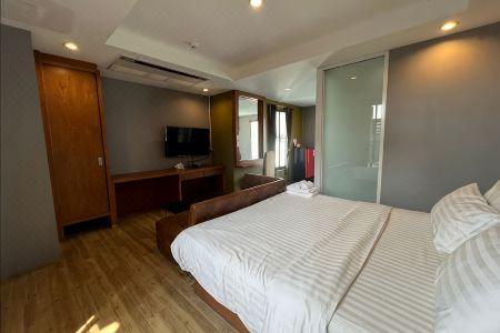 Eurna Resort - 159