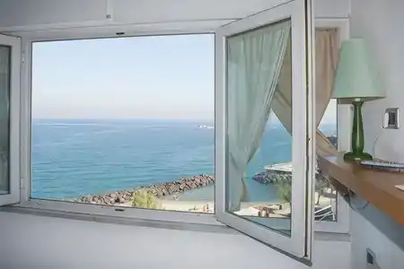 Excelsior Mare Suites - 6