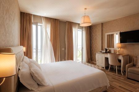 Palace & Spa - 8