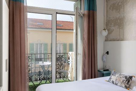Hôtel Byakko - 53