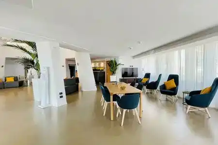 Grand Faraglioni - 5