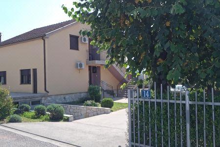 Hostel Vera - Airport Podgorica - 3