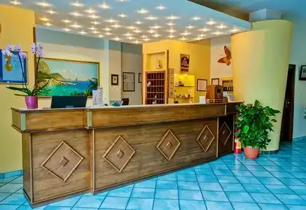 Best Western La Solara - 3
