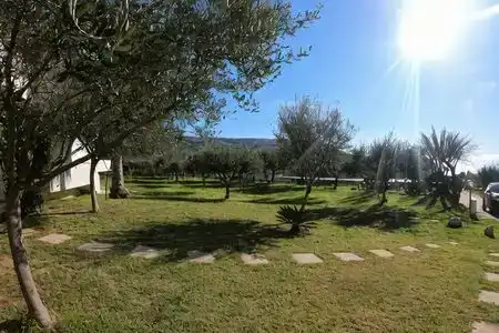 Agriturismo Seaview - 7