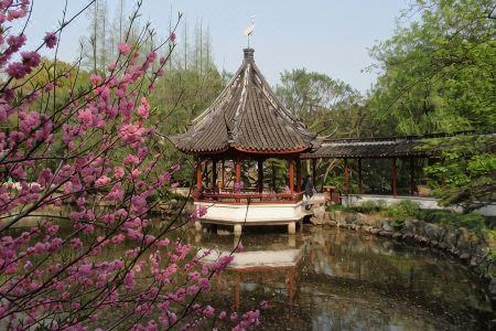 Mojianong Hostel - 12