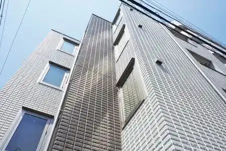 Poly Hostel Osaka - 4