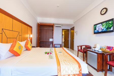 Galaxy Phu Quoc - 84