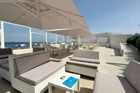Riva Del Sole - 7