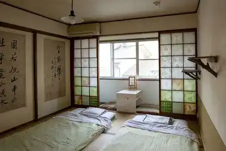 Guesthouse Bon - 2