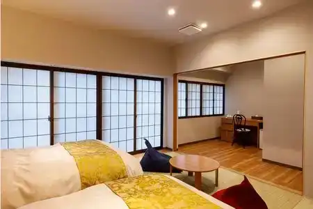 Hanamandara - 1