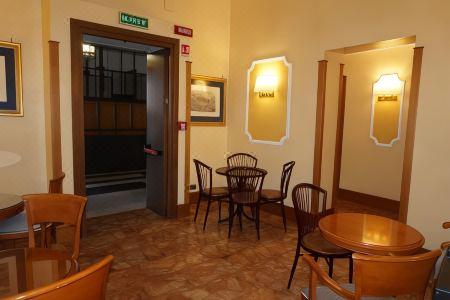 Miami - 7