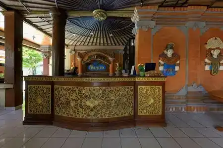 Masainn Kuta - 4