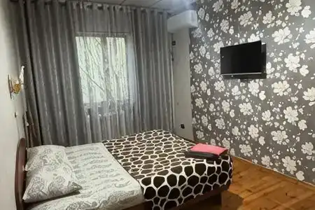Lotos Guest House - 2