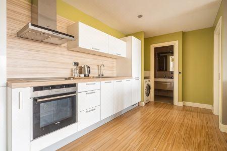 Taba Luxury Suites and - 35