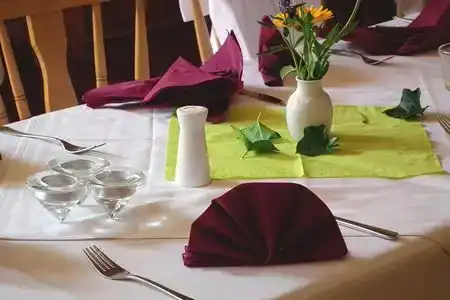 Gasthaus & Zur Linde - 3