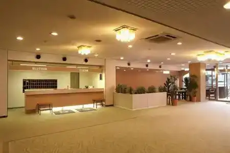 Obana - 6