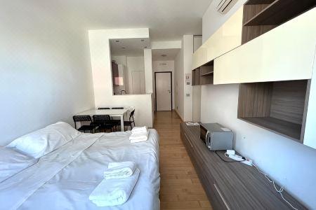 Luciano Laterani Guest House - 65
