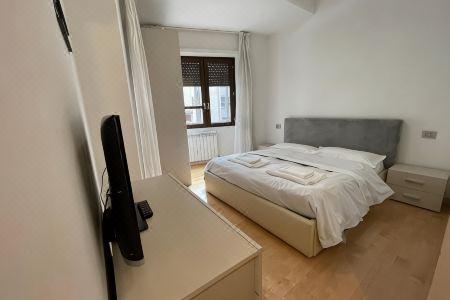 Luciano Laterani Guest House - 74