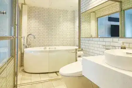 ８SHONAN FUJISAWA - 4