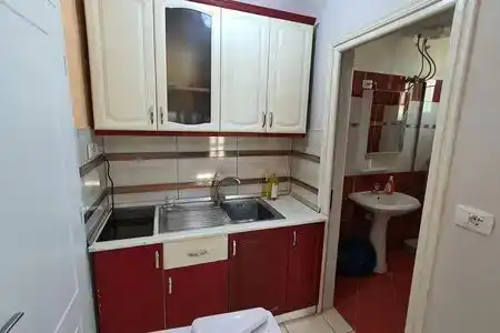 My Apartments - 39