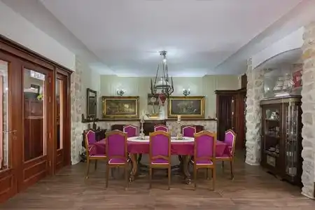 Palazzo Banicevic Luxury Rooms - 3